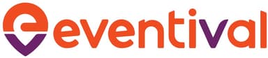 Eventival